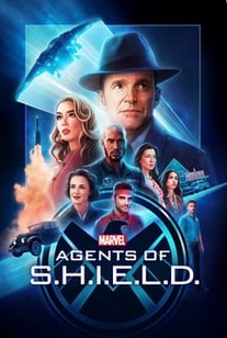 Agents of S.H.I.E.L.D. Season 7