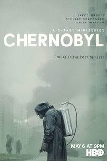 Chernobyl