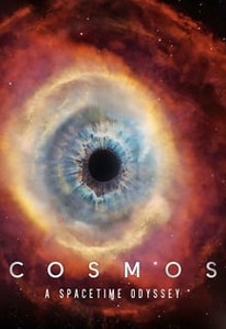 Cosmos: Possible Worlds