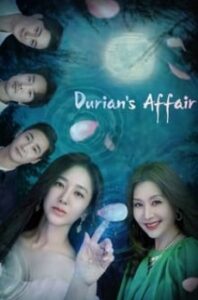 Durian’s Affair