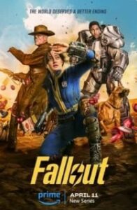 Fallout