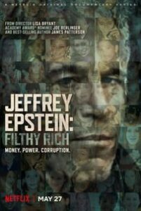 Jeffrey Epstein: Filthy Rich