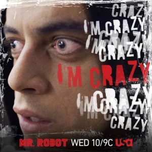 Mr. Robot Season 3