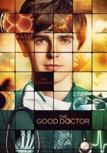 The Good Doctor Season 1