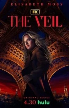 The Veil