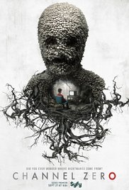 Channel Zero Season 1