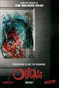 Outcast Season 2 Episode 10